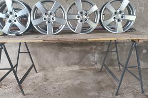 cerchioni MAK kba 49460