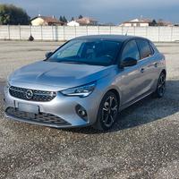 Opel Corsa 1.5 diesel Full-Optional