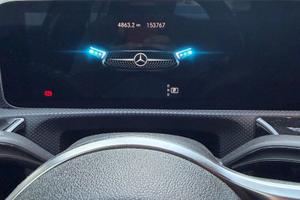 Mercedes benz 180D