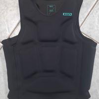 impact vest ion taglia L 