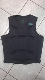 impact vest ion taglia L 