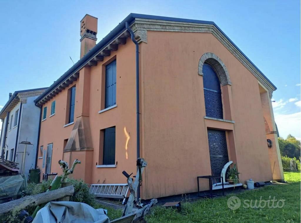 Casa – Roncade, Treviso - Vista 5