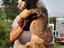 Immagine 2