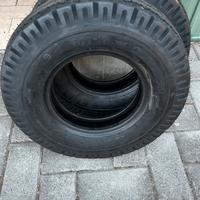 Gomme 5.00/10 anno 2023 carrello appendice