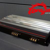 Amplificatore per auto Dragster DA2002, 720 Watt