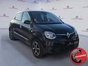 renault-twingo-sce-65-cv-duel