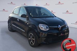 Renault Twingo SCe 65 CV Duel