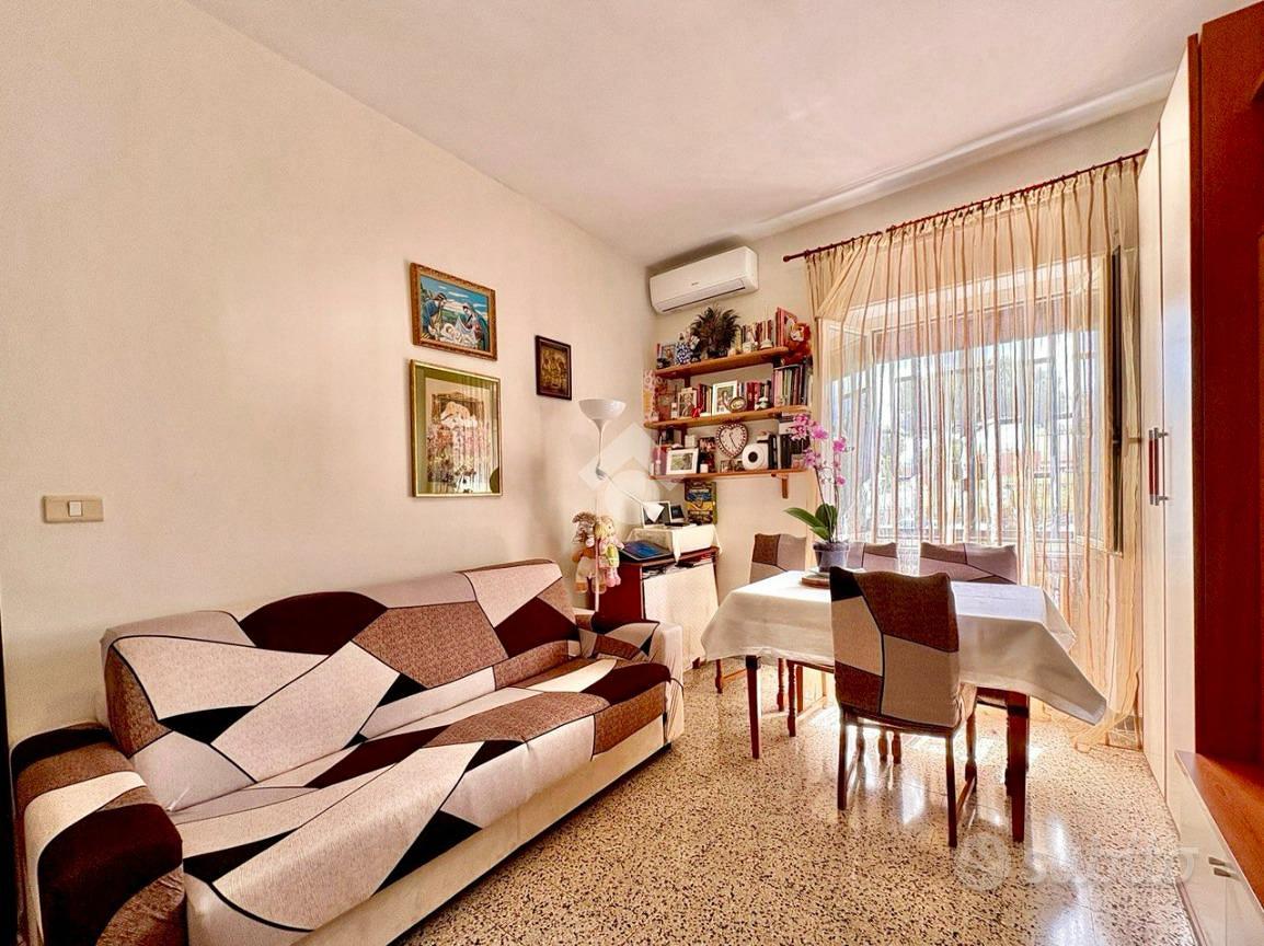 Apartment in Roma, Torre Maura, Torre Spaccata - Vista 2