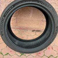 Gomma Michelin pilot sport 5