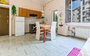 appartamento-a-milano-1-locali
