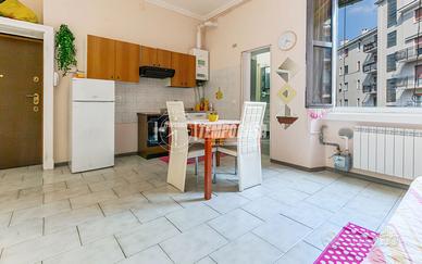 Appartamento a Milano 1 locali