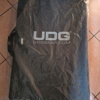 Borsa Case UDG per Denon Prime 4 Plus
