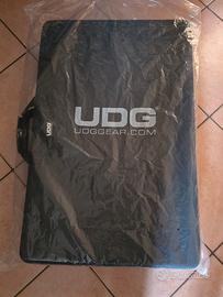 Borsa Case UDG per Denon Prime 4 Plus
