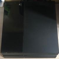 ps4 500 gb
