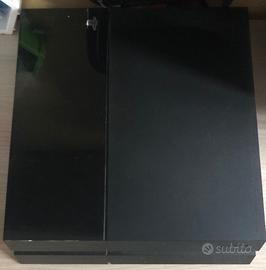 ps4 500 gb