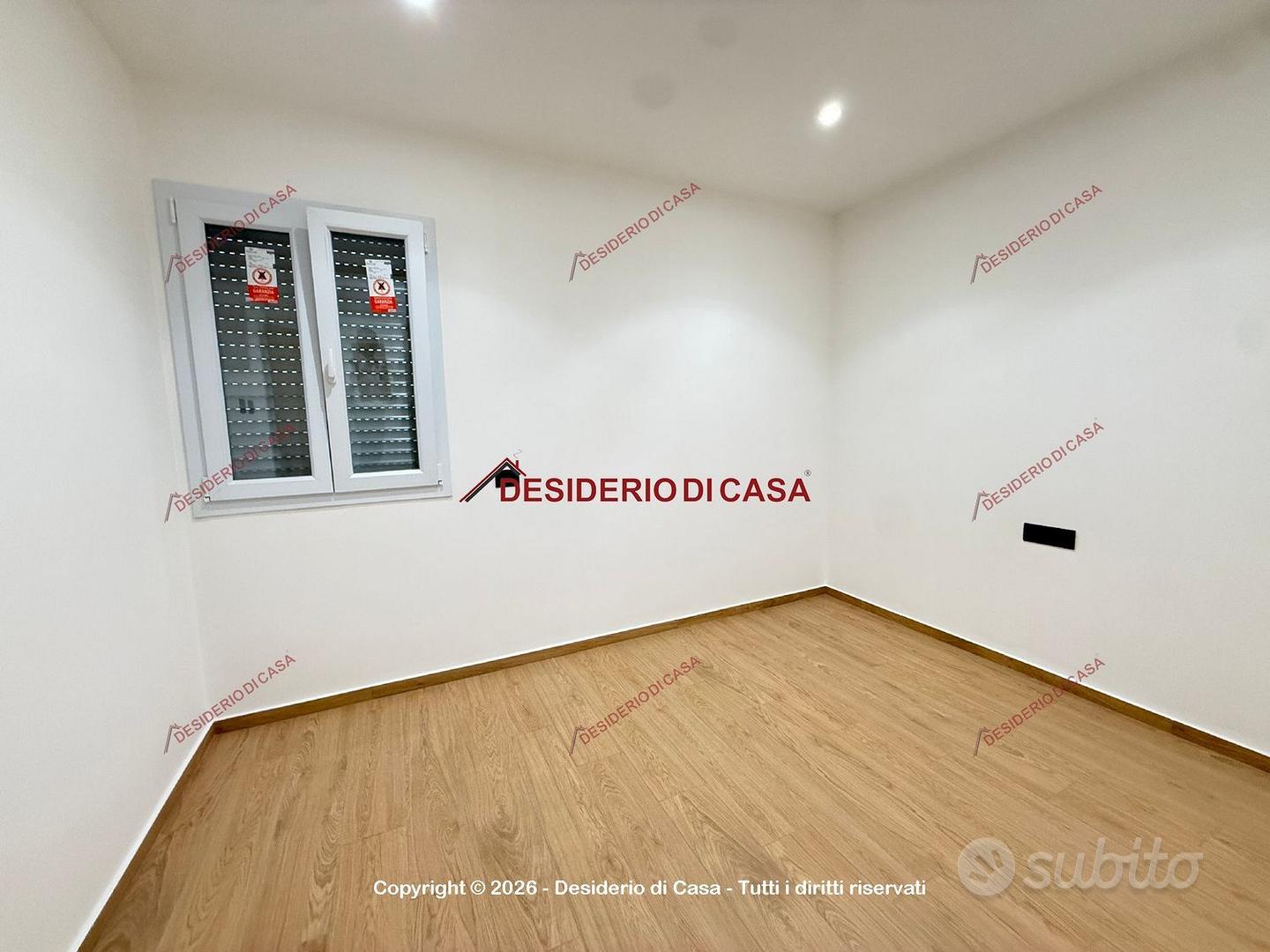 Appartamento – Partinico, Palermo - Vista 3