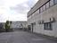 Immagine 2