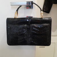 Borsa nera Violante