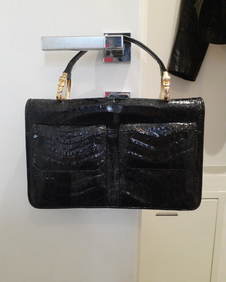 Borsa nera Violante