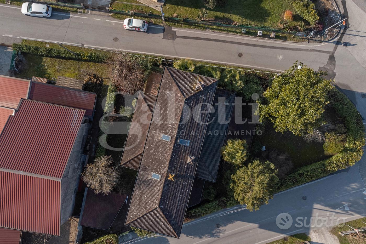 House in Zoppola, Policreta - Vista 3
