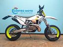 husqvarna-te-250-2-tempi-garantito-finanziabile
