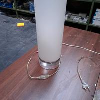 lampada da tavolo 