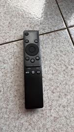 Telecomando TV Samsung