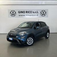 FIAT 500X 1.3 Mjet 95cv MT6