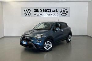 FIAT 500X 1.3 Mjet 95cv MT6