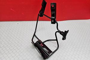 SUPPORTO DESTRO POLARIS PREDATOR 500 2005 2006 500