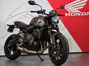 triumph-trident-660-2023