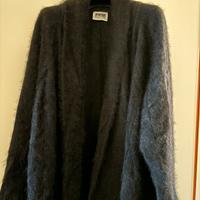 Cappotto vintage - Luisa Spagnoli - TG. 40