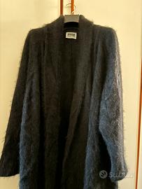 Cappotto vintage - Luisa Spagnoli - TG. 40