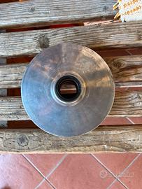 Variatore originale tmax 500