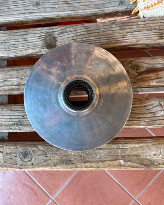 Variatore originale tmax 500