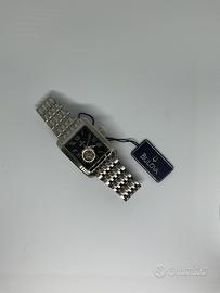 Orologio automatico