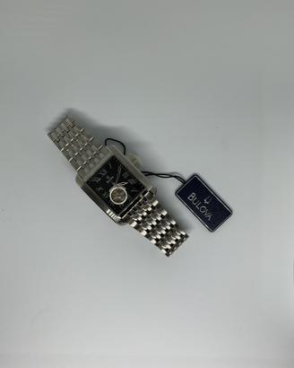 Orologio automatico