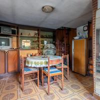 CASA INDIPENDENTE A VARISELLA