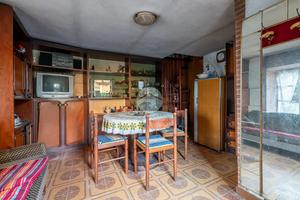 CASA INDIPENDENTE A VARISELLA