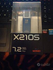 pen wind internet per Sim