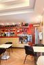 locale-commerciale-cagliari