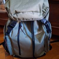 Zaino Napapijri H-Lynx 25L