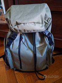 Zaino Napapijri H-Lynx 25L