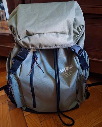 Zaino Napapijri H-Lynx 25L