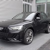 Audi q3 2020 ricambi