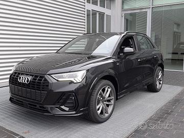 Audi q3 2020 ricambi