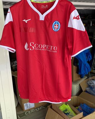 Completo calcio