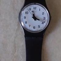 Orologio da donna SWATCH
