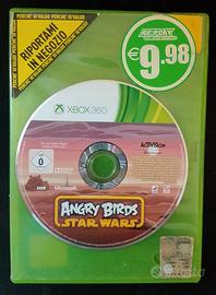 6 giochi per l'Xbox 360 come nuovi, perfettamente 