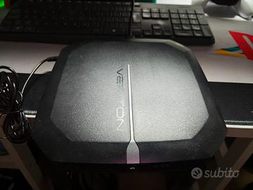 Acer Veriton mini desktop